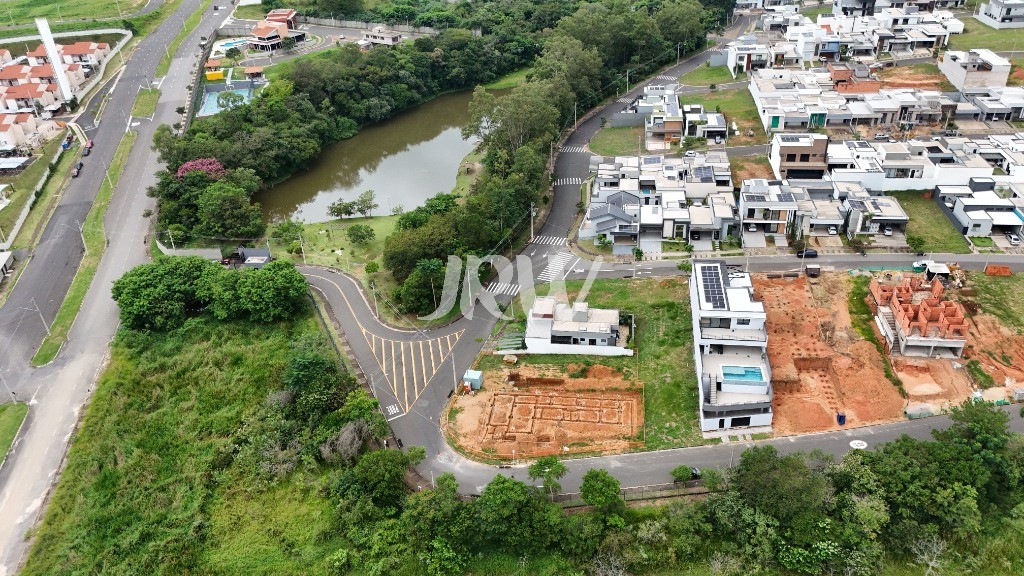 Terreno, 570 m² - Foto 21