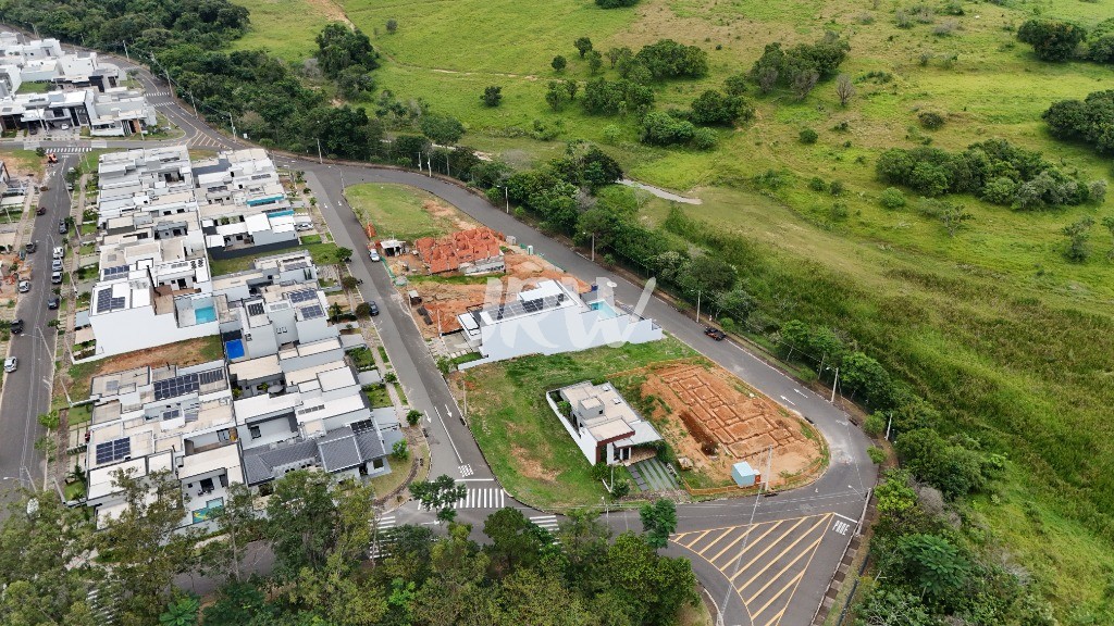 Terreno, 570 m² - Foto 23