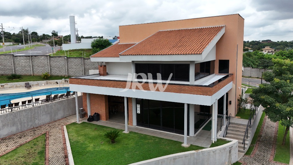 Terreno, 570 m² - Foto 26