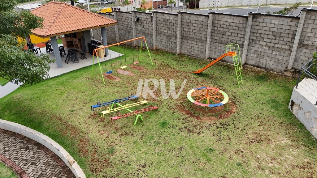Terreno, 570 m² - Foto 27
