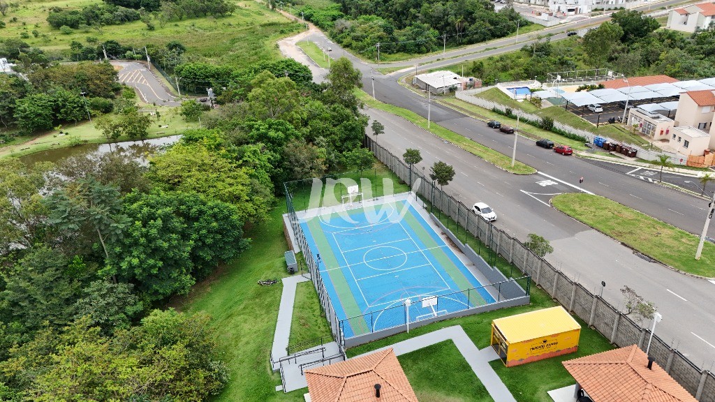 Terreno, 570 m² - Foto 28
