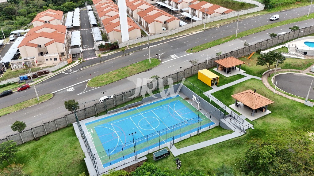 Terreno, 570 m² - Foto 29