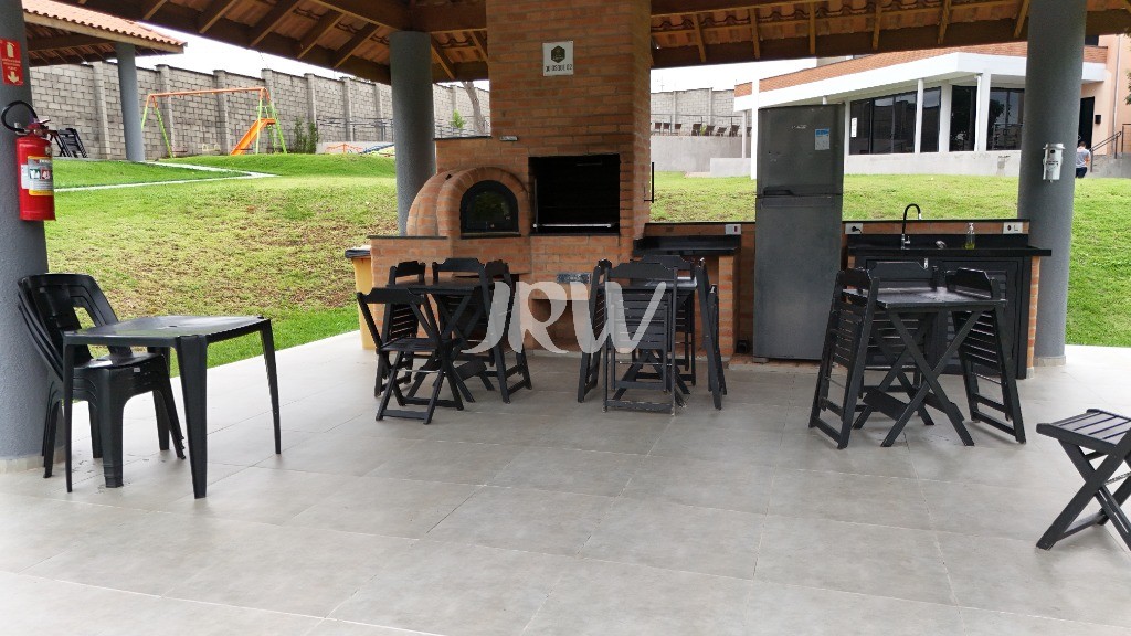 Terreno, 570 m² - Foto 30