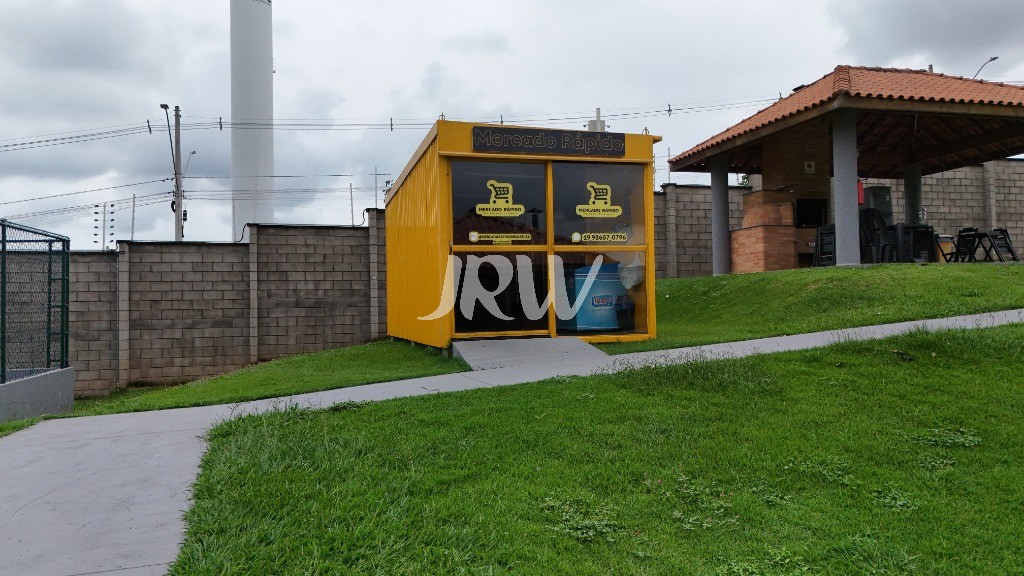 Terreno, 570 m² - Foto 31