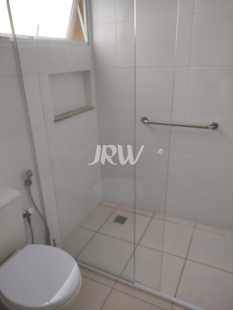 Flat/Apart Hotel, 1 quarto, 52 m² - Foto 18