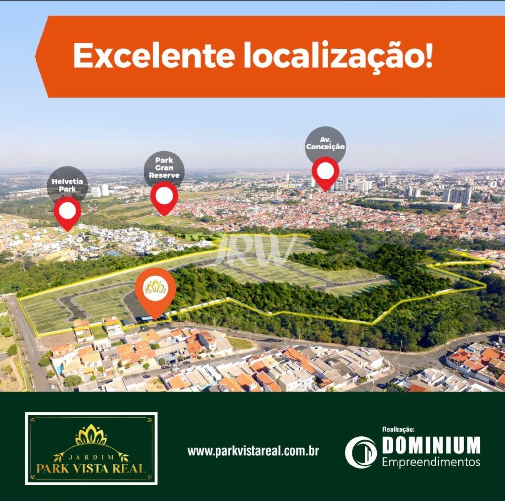 Terreno, 302 m² - Foto 6
