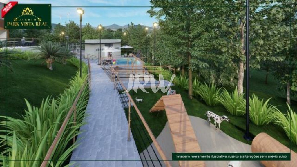 Terreno, 302 m² - Foto 12
