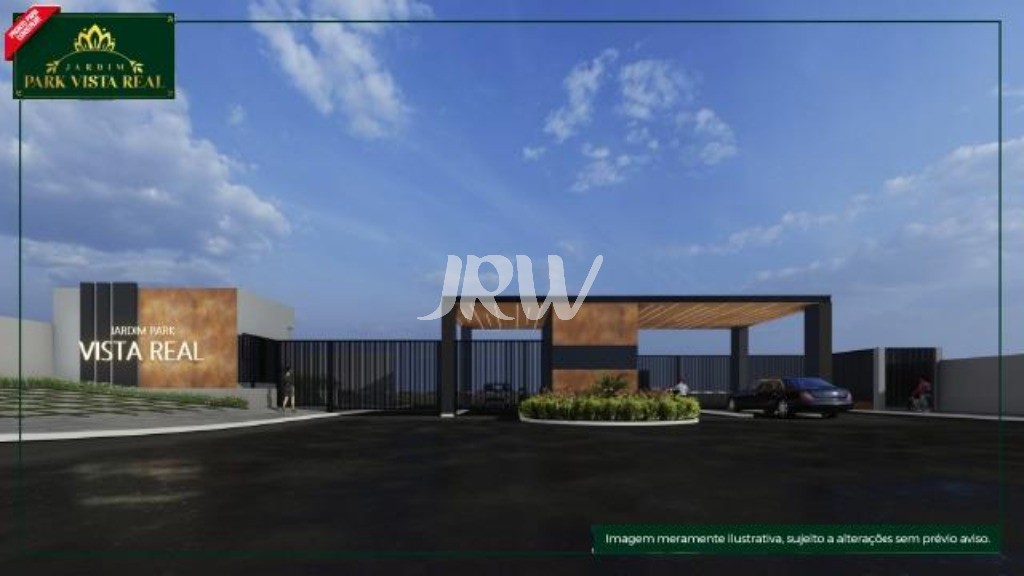 Terreno, 302 m² - Foto 17