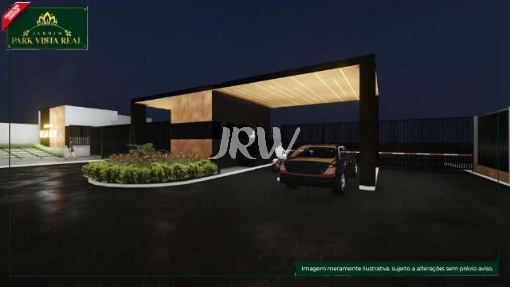 Terreno, 302 m² - Foto 18