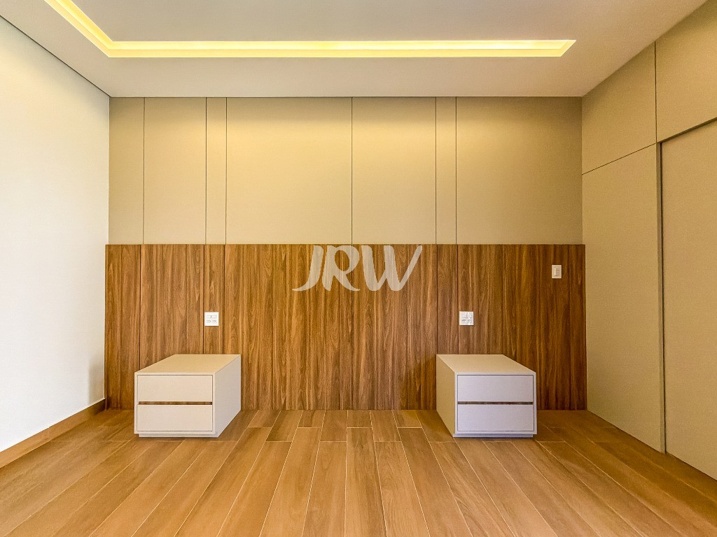 Casa de Condomínio, 3 quartos - Foto 66