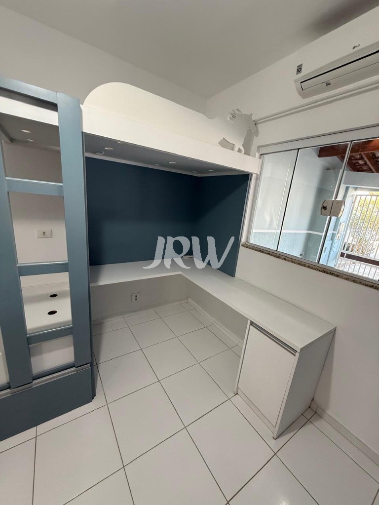 Casa, 2 quartos, 161 m² - Foto 2