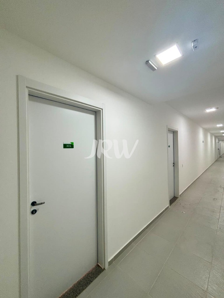 Apartamento, 2 quartos, 45 m² - Foto 36