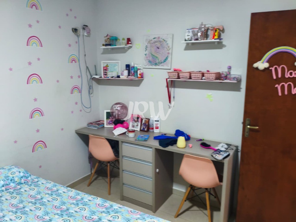 Sítio, 4 quartos, 1000 m² - Foto 12