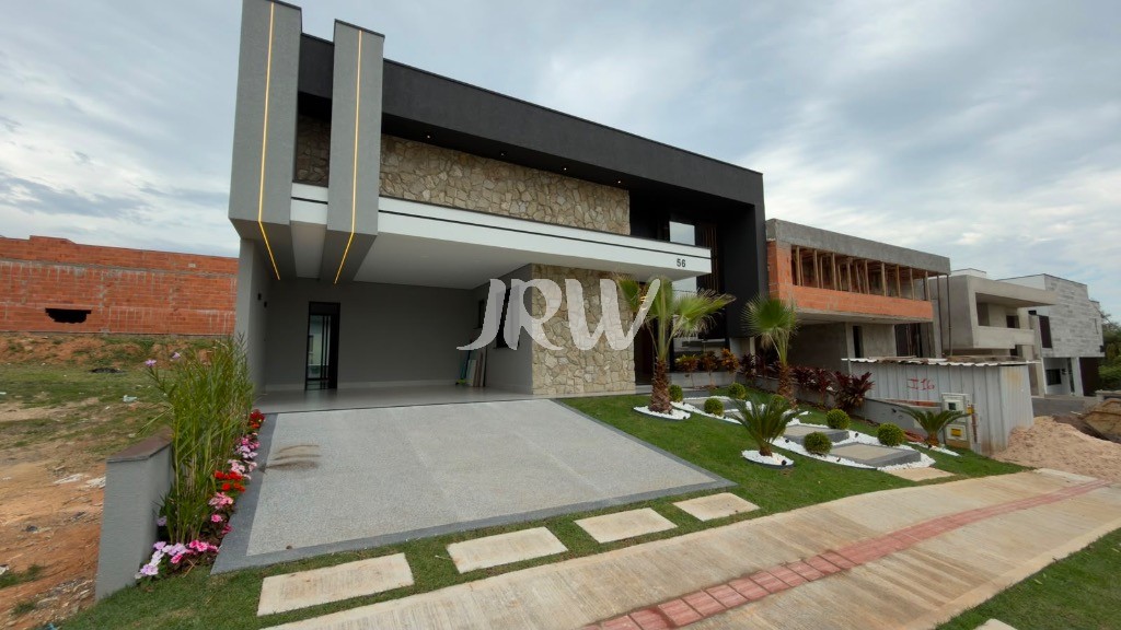 Casa, 3 quartos, 196 m² - Foto 5