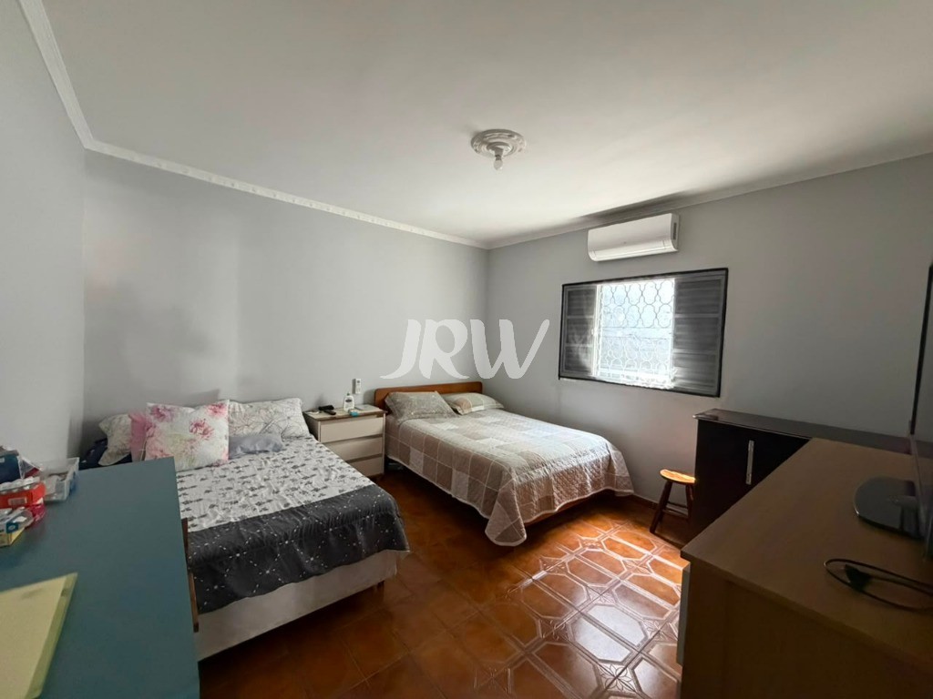 Casa, 3 quartos, 250 m² - Foto 8