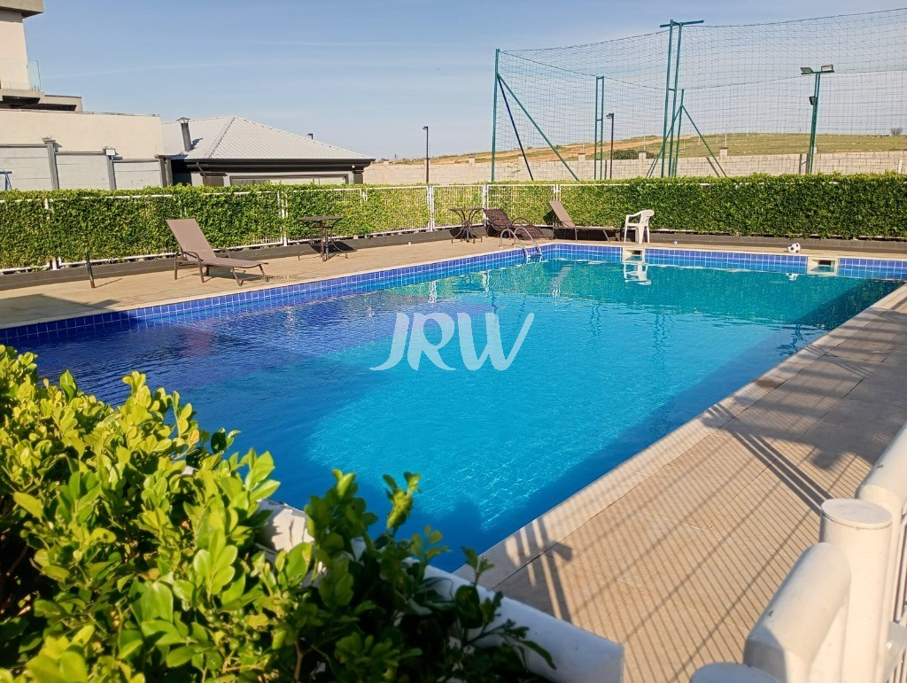 Casa, 3 quartos, 150 m² - Foto 24