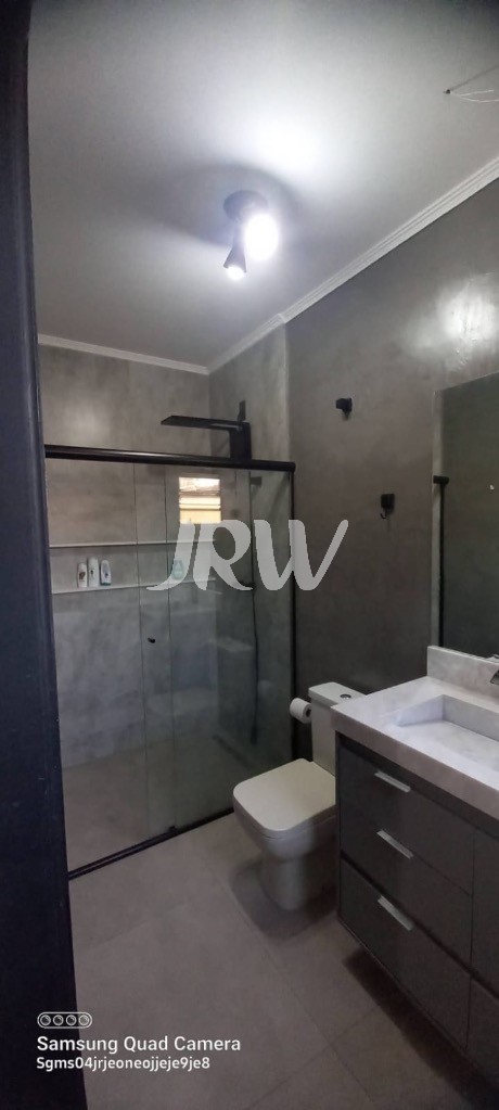 Casa, 3 quartos, 180 m² - Foto 24