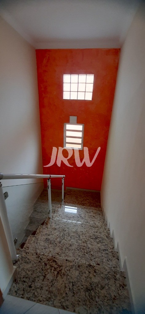 Casa, 3 quartos, 166 m² - Foto 16