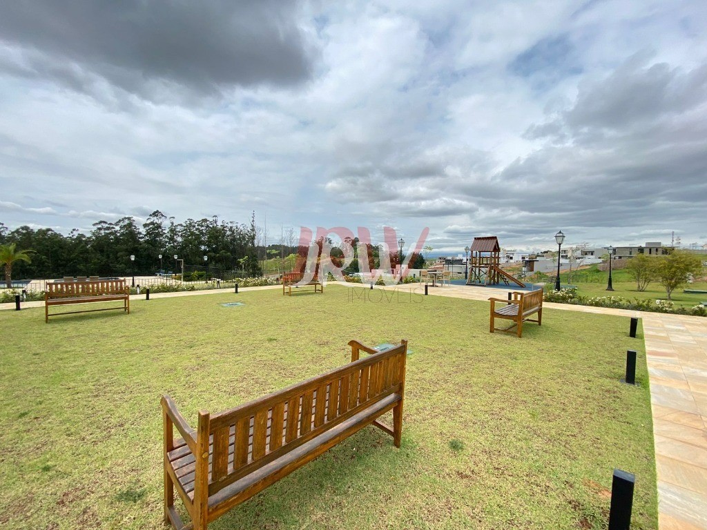 Casa, 4 quartos, 456 m² - Foto 67