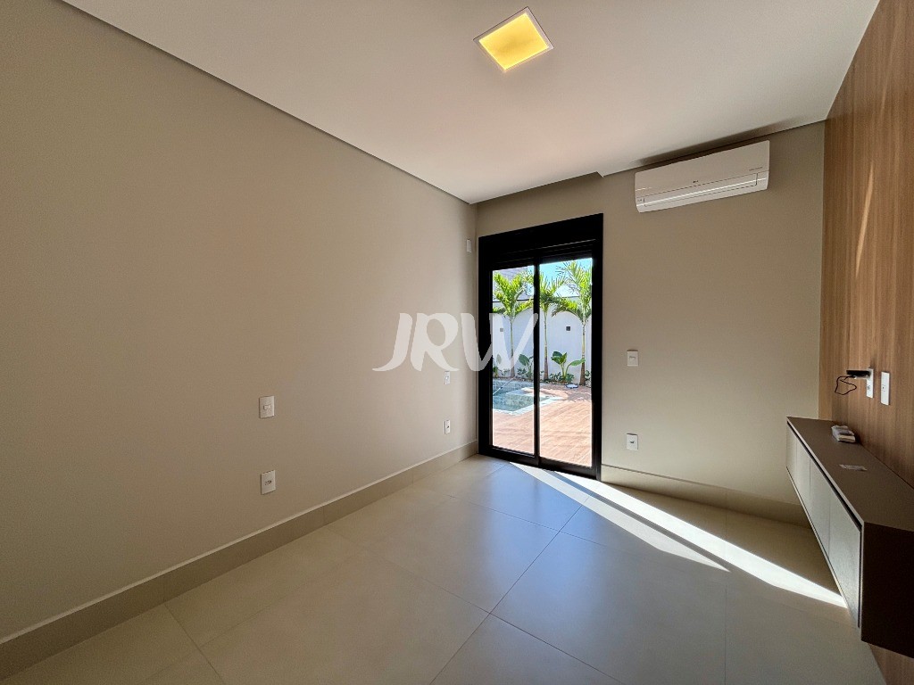 Casa de Condomínio, 3 quartos - Foto 54