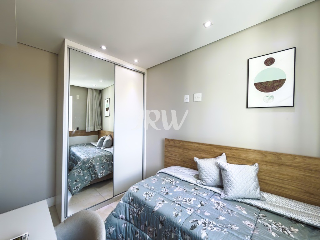 Apartamento, 3 quartos, 87 m² - Foto 20