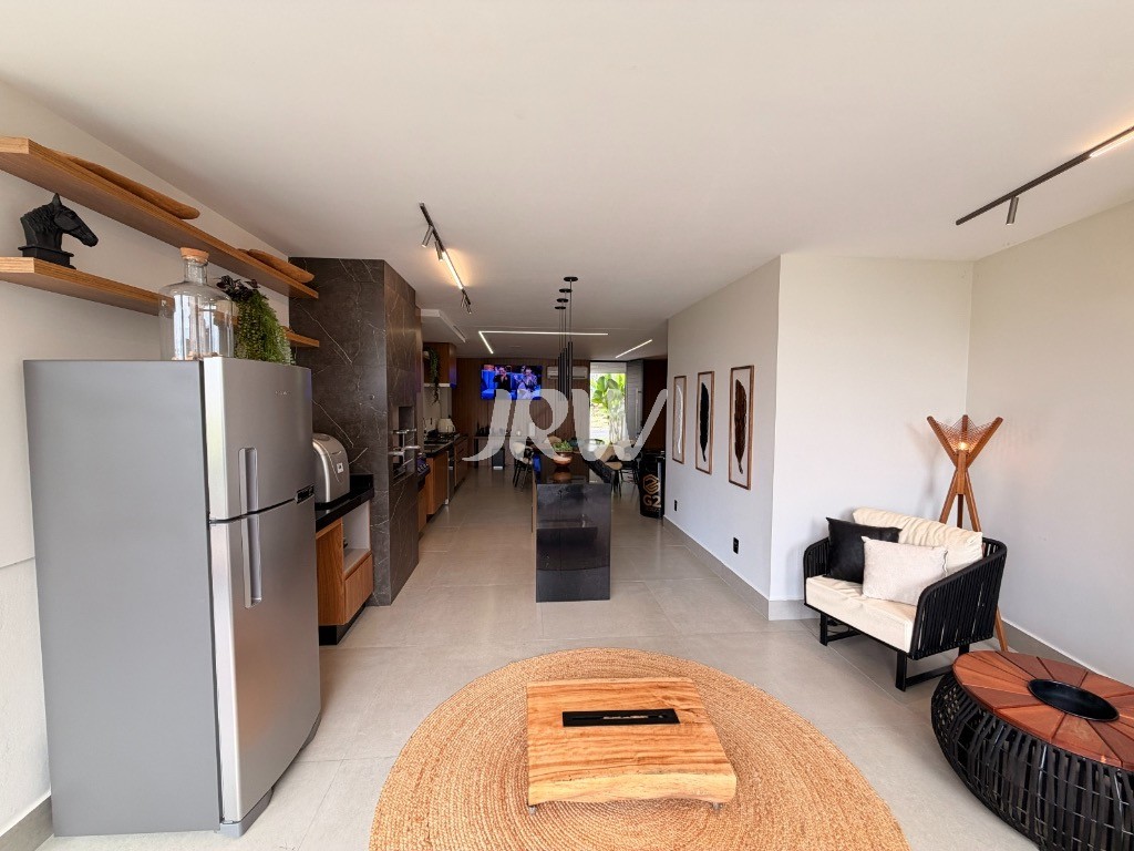 Casa, 4 quartos, 400 m² - Foto 28