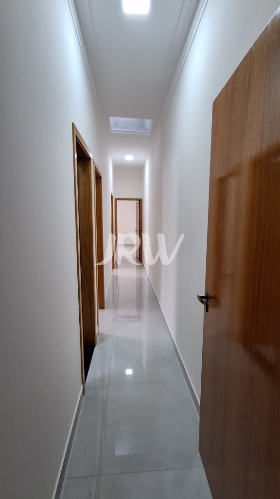 Casa, 3 quartos, 114 m² - Foto 13