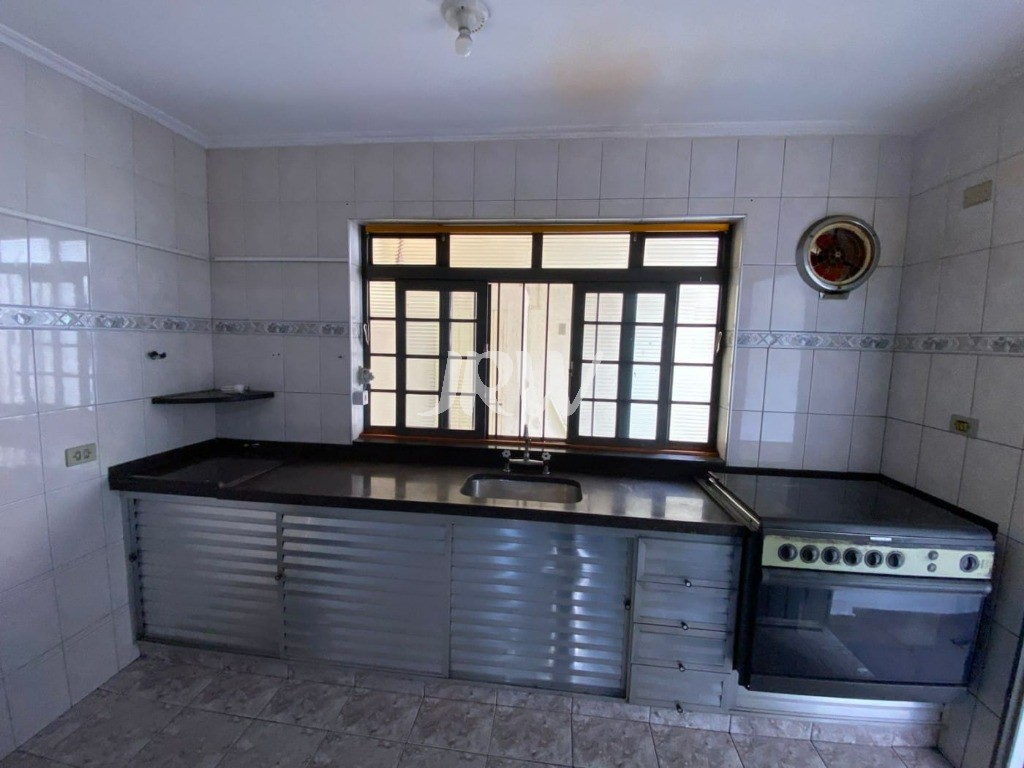 Casa, 2 quartos, 105 m² - Foto 8