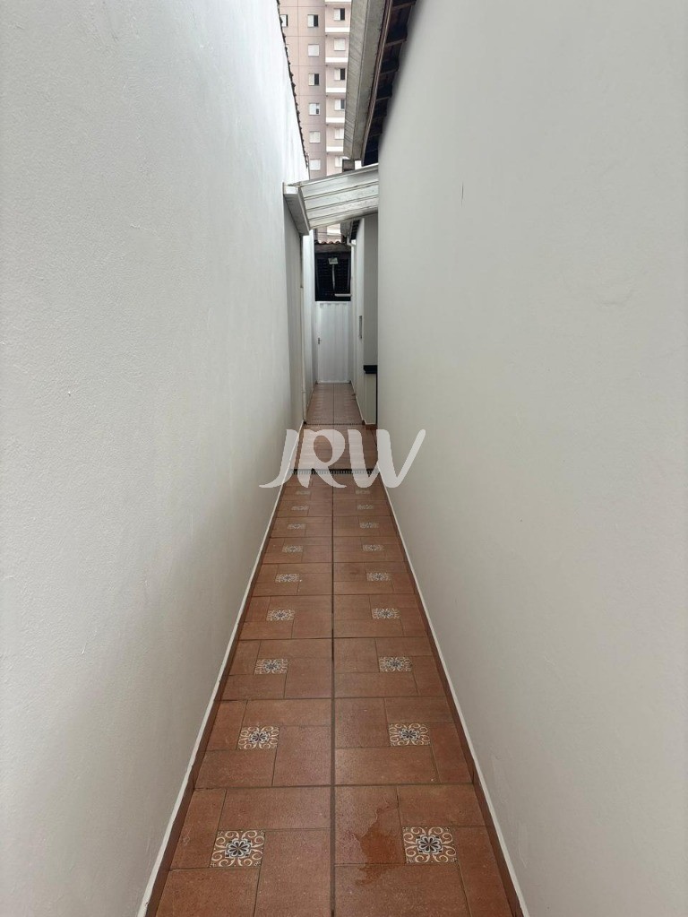 Casa, 2 quartos, 69 m² - Foto 16