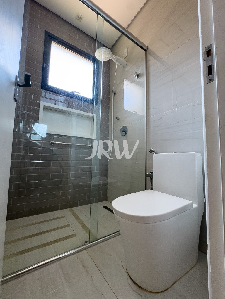 Casa, 3 quartos, 179 m² - Foto 46
