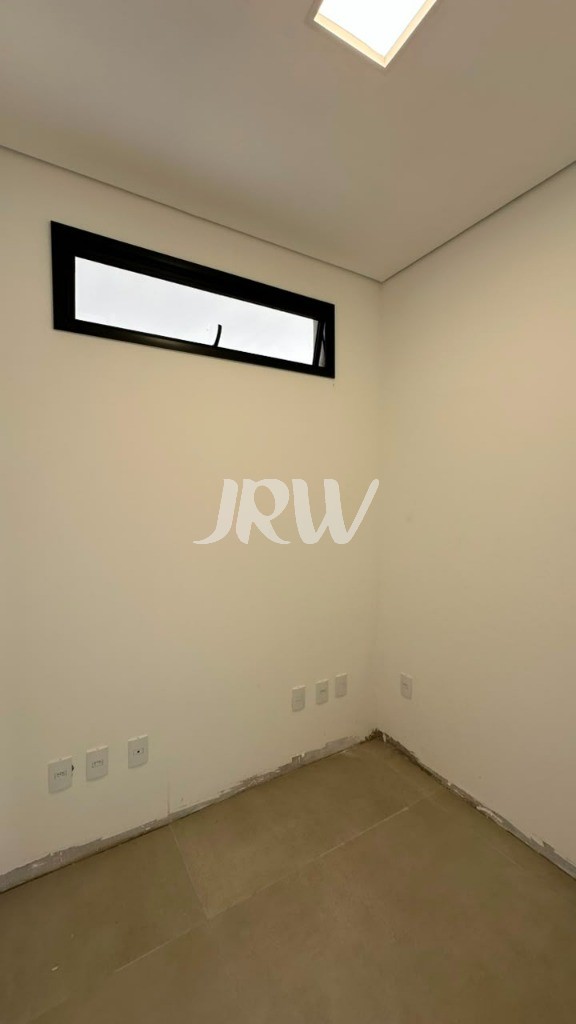 Casa, 3 quartos, 195 m² - Foto 18