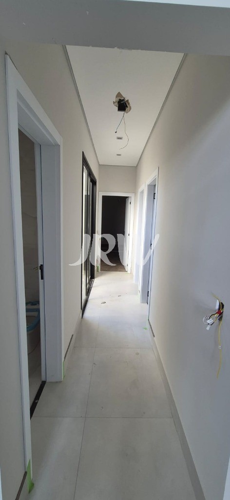 Casa, 3 quartos, 150 m² - Foto 6