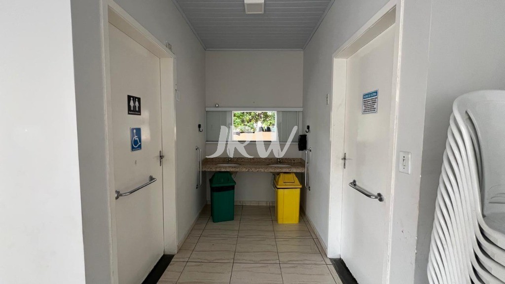 Apartamento, 2 quartos, 44 m² - Foto 14