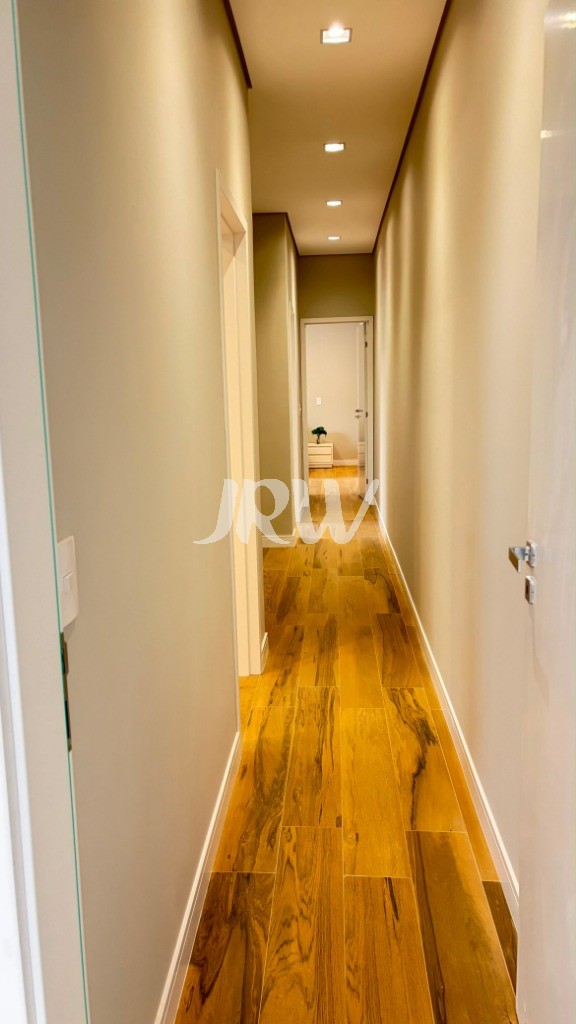 Casa, 3 quartos, 300 m² - Foto 17