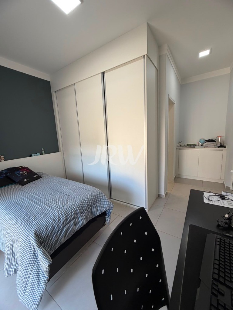 Casa, 3 quartos, 258 m² - Foto 25