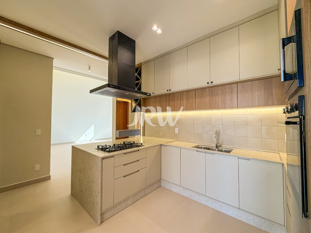 Casa de Condomínio, 3 quartos - Foto 17