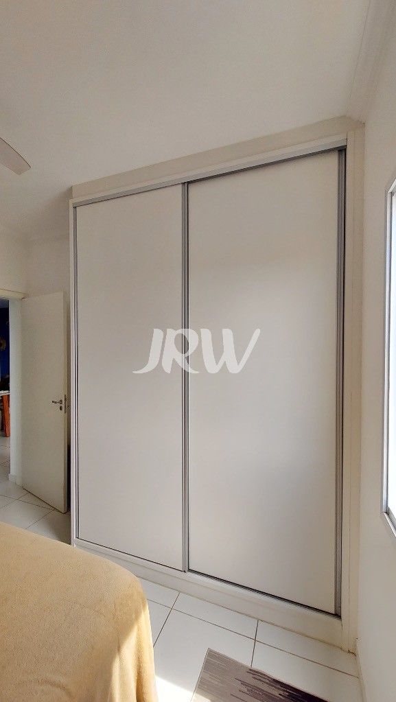 Apartamento, 2 quartos, 68 m² - Foto 15
