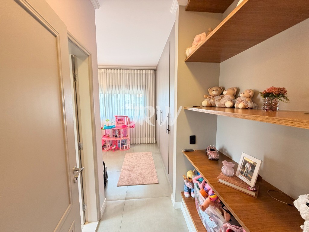 Casa, 4 quartos, 400 m² - Foto 49