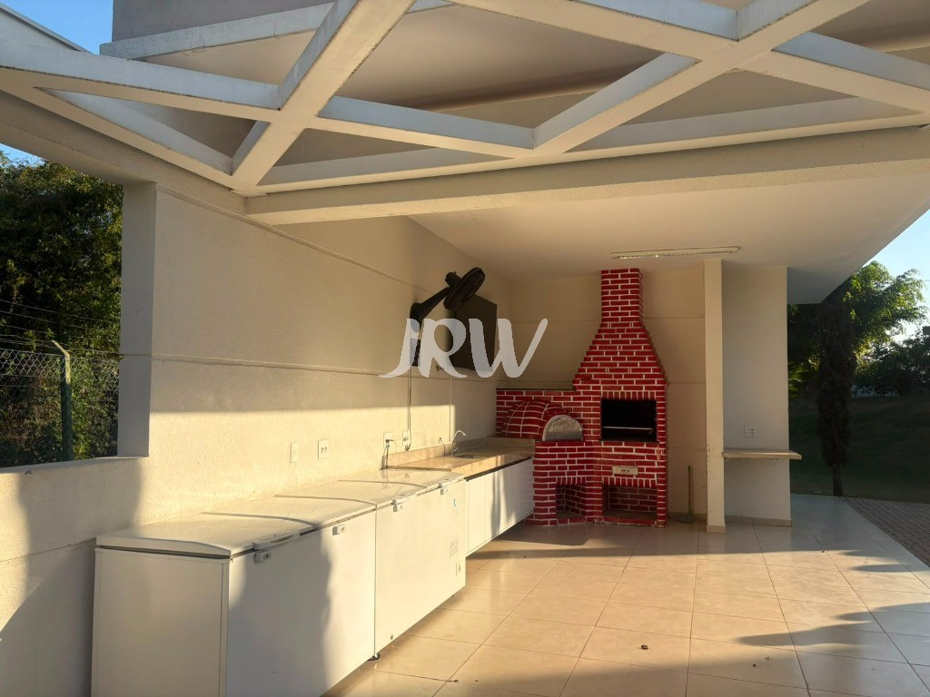 Casa, 3 quartos, 150 m² - Foto 11