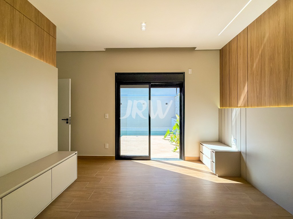 Casa de Condomínio, 3 quartos - Foto 41