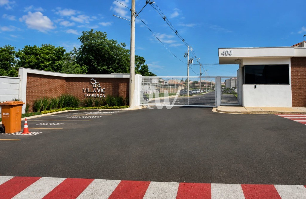 Apartamento, 2 quartos, 44 m² - Foto 1