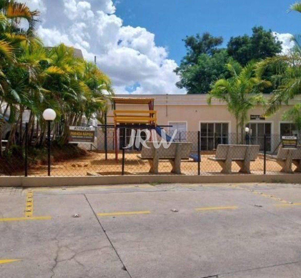 Apartamento, 2 quartos, 46 m² - Foto 17