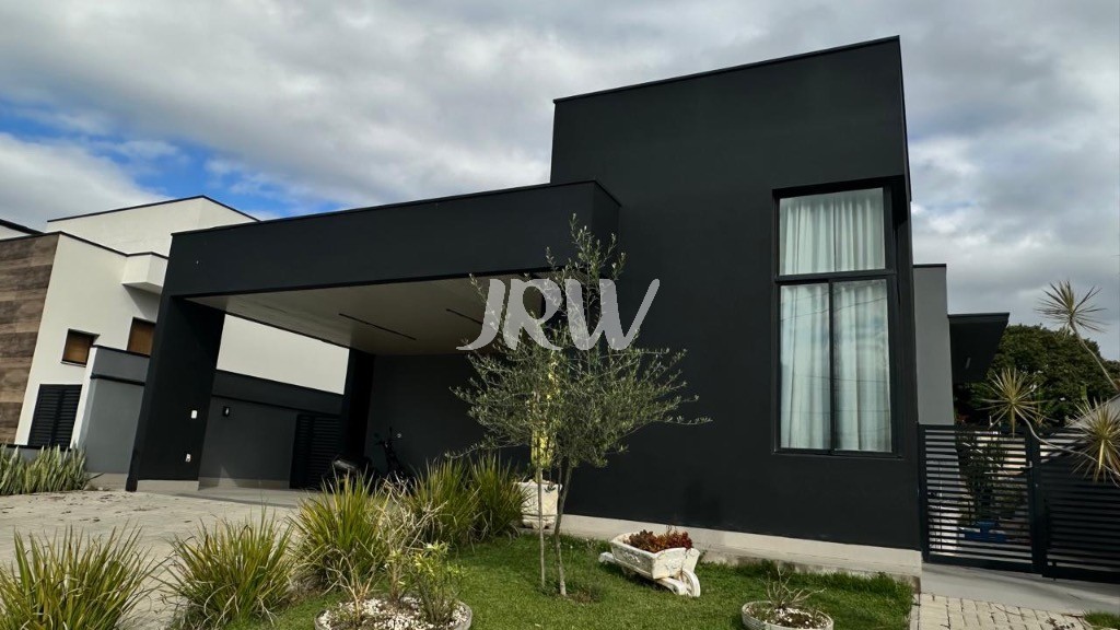 Casa, 3 quartos, 228 m² - Foto 3