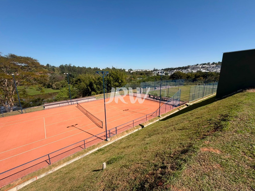 Terreno, 300 m² - Foto 18