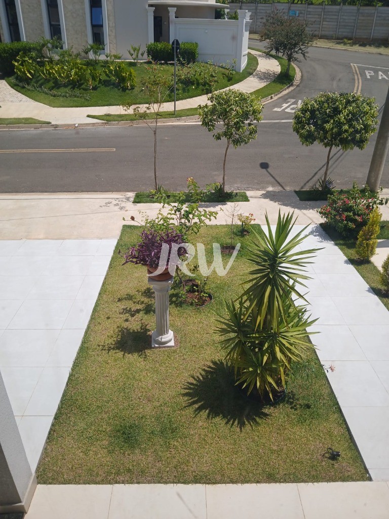 Casa, 3 quartos, 300 m² - Foto 5