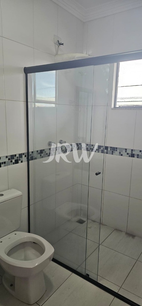 Sobrado, 3 quartos, 164 m² - Foto 18