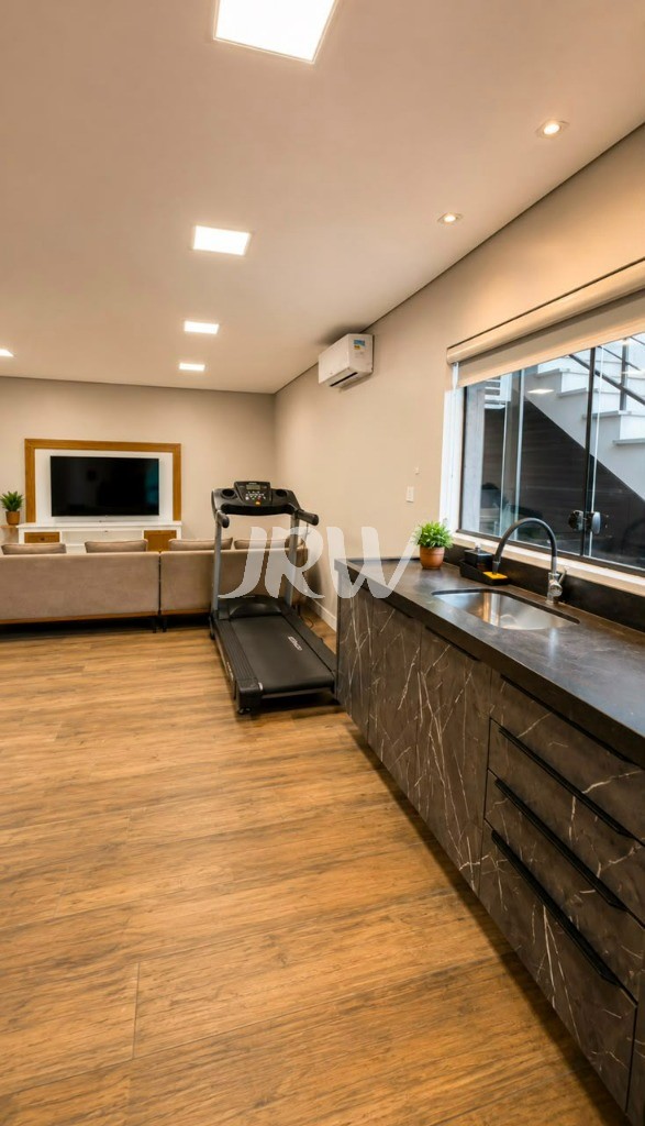 Casa, 4 quartos, 4300 m² - Foto 6