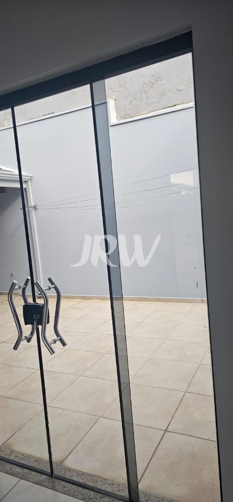Sobrado, 3 quartos, 164 m² - Foto 12