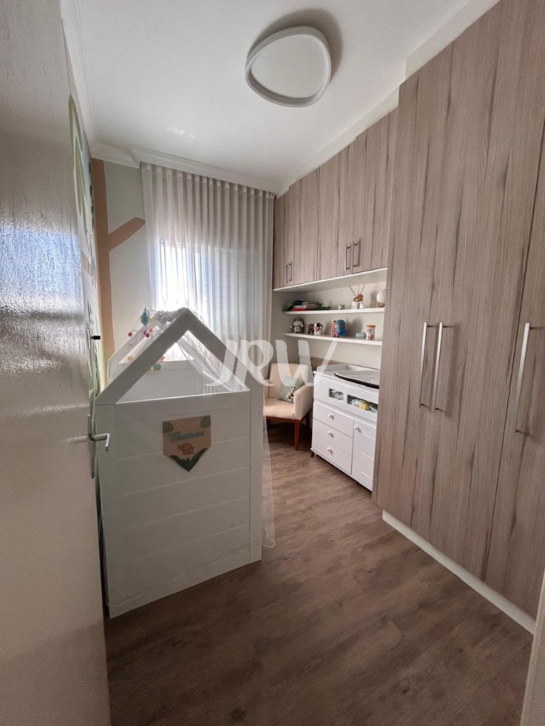 Casa, 3 quartos, 35 m² - Foto 8