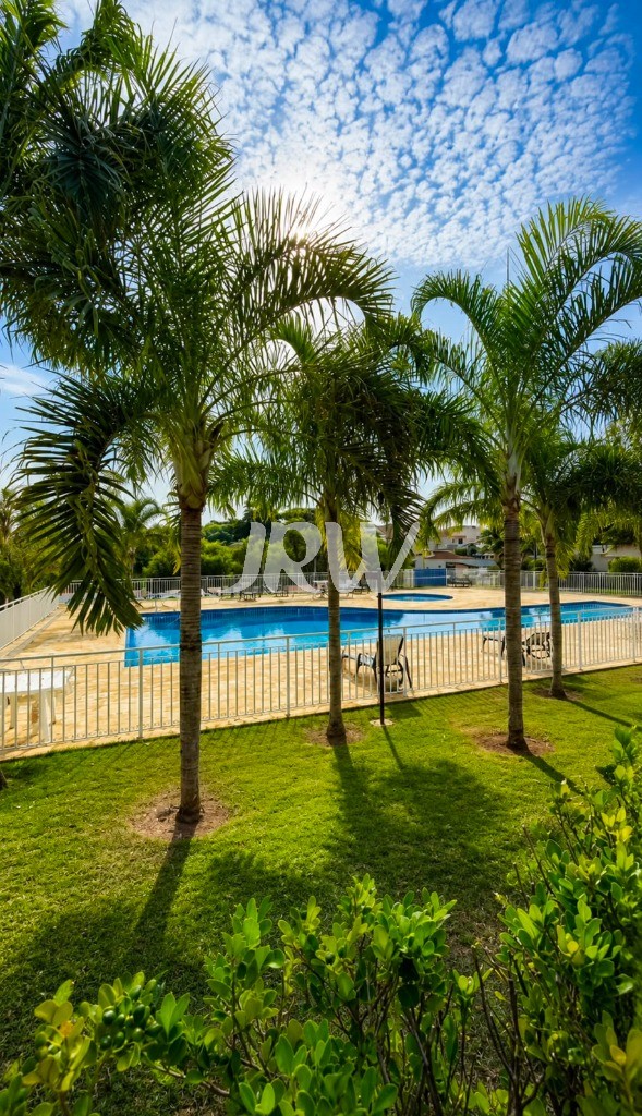 Terreno, 420 m² - Foto 14